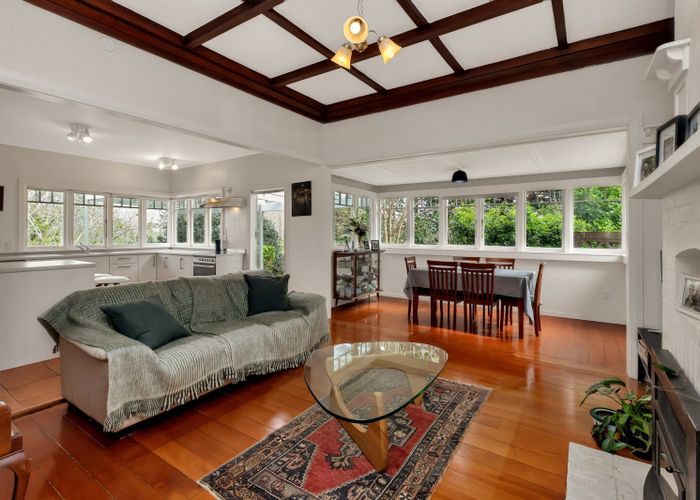  at 92 Tauraroa Road, Whangarei