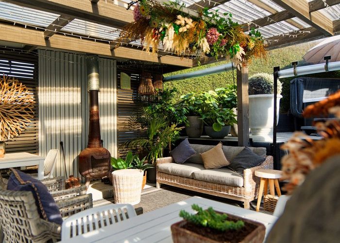  at 84b Churchill Street, Kaikoura, Kaikoura, Marlborough