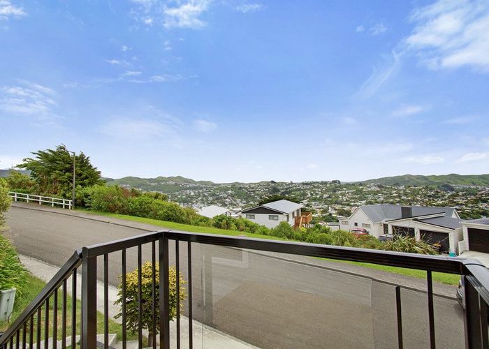  at 46 Chapman Street, Newlands, Wellington, Wellington