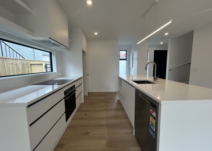  at 53a Porutu Street, Fairfield, Lower Hutt, Wellington