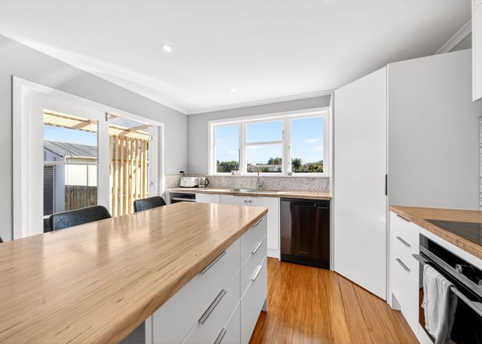  at 65 Cockburn Street, Masterton, Masterton, Wellington