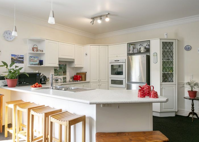  at 13 Highland Drive, Taupo