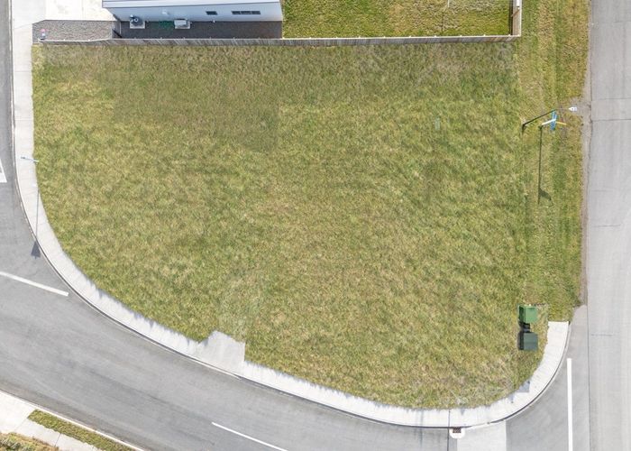  at 43 Cotterville Crescent, Greytown, South Wairarapa, Wellington