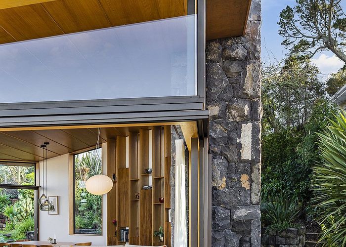  at 33 Market Road, Remuera, Auckland