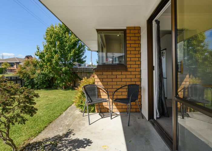  at 27A Mansels Road, Greerton, Tauranga