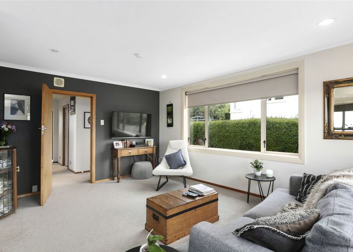  at 11 Balmain Street, Halfway Bush, Dunedin