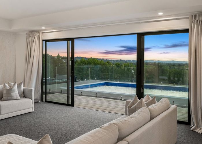  at 481 Coatesville Riverhead Highway, Coatesville, Rodney, Auckland