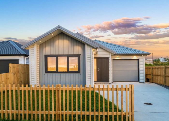  at 25 whakairo crescent, Gulf Harbour, Rodney, Auckland