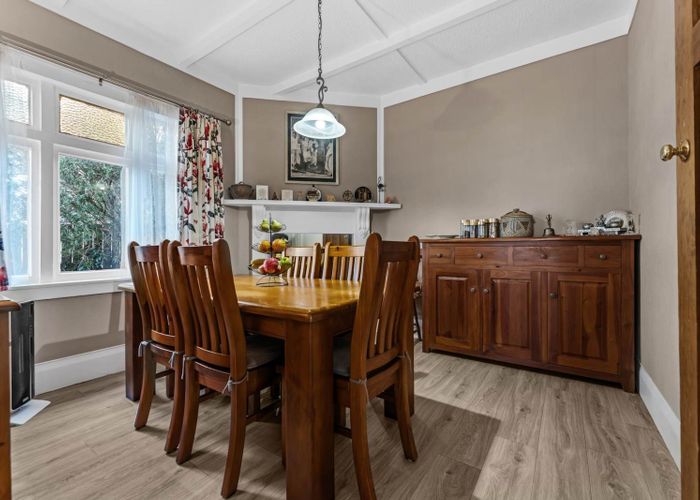  at 152 White Swan Road, Mount Roskill, Auckland City, Auckland