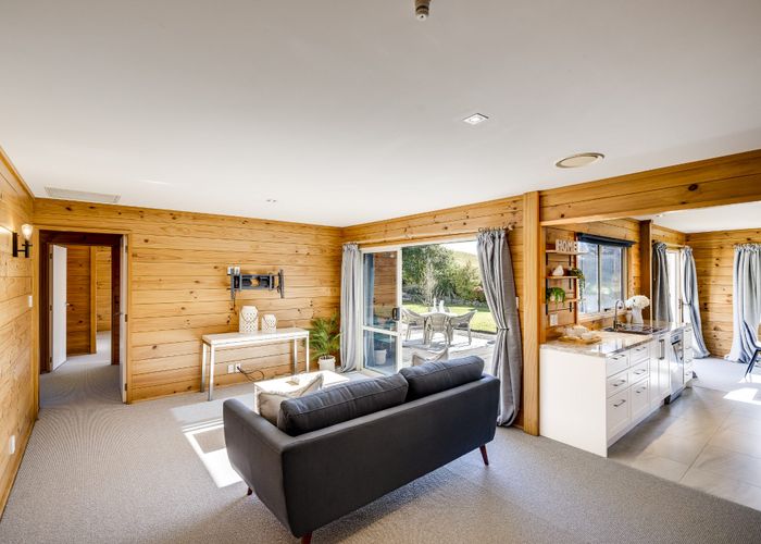  at 704 Taihape Road, Pukehamoamoa, Hastings