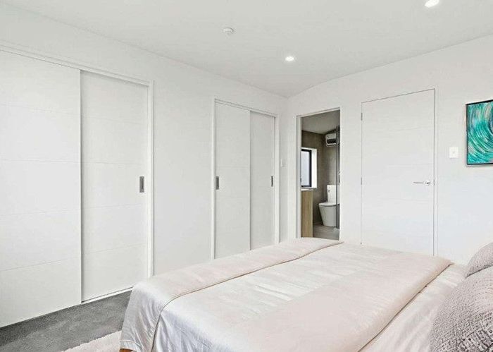  at 4B Cadman Ave, Greenlane, Auckland City, Auckland