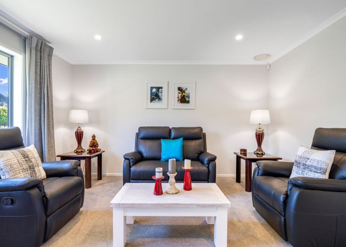  at 32 Pioneer Road, Ngongotaha, Rotorua, Bay Of Plenty