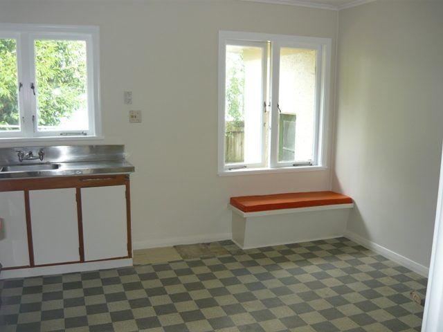  at 1/30 Hillcrest Avenue, Hillcrest, North Shore City, Auckland