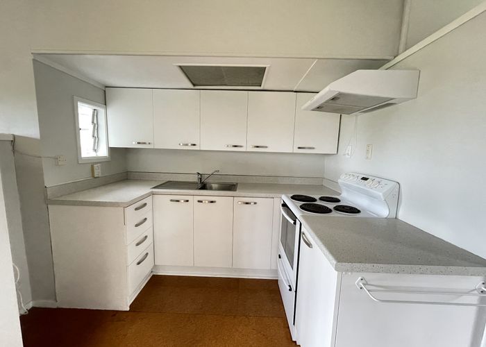 at 3/20 Ngataringa Road, Devonport, North Shore City, Auckland