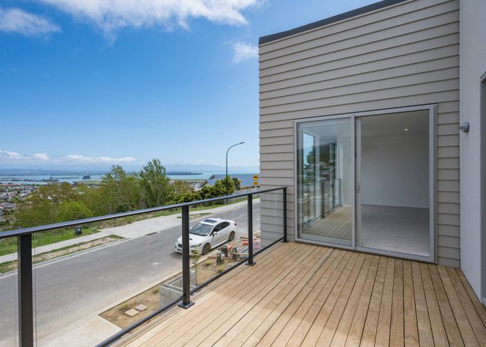  at 62B Coster Street, Stoke, Nelson