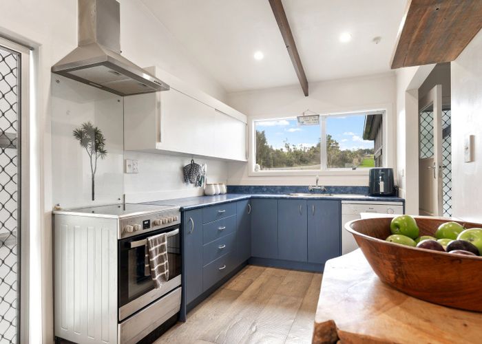  at 1213 Pakiri Block Road, Tomarata, Rodney, Auckland