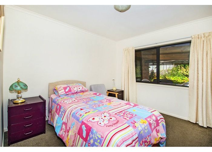  at 83 Ridgeway Drive, Kamo, Whangarei, Northland