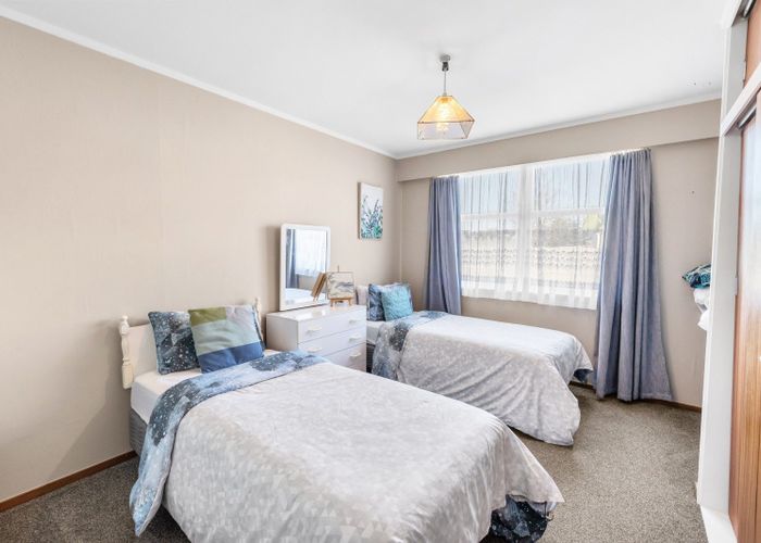  at 21 Clyde Street, Utuhina, Rotorua, Bay Of Plenty