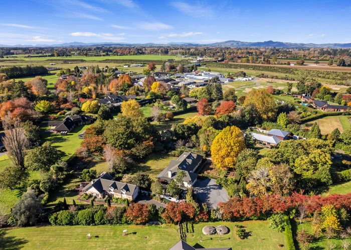  at 49 Cedar Park Road, Tamahere, Waikato, Waikato