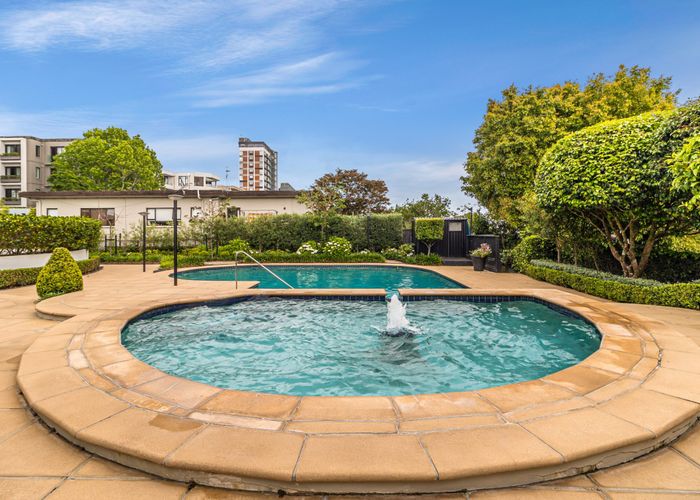  at 1/460 Remuera Road, Remuera, Auckland City, Auckland
