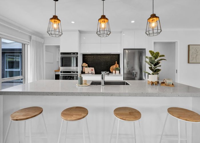  at 13 Birdie Lane, Bell Block, New Plymouth, Taranaki