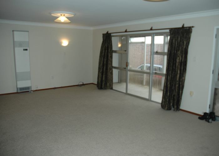 at 142B Clyde St, Hamilton East, Hamilton, Waikato
