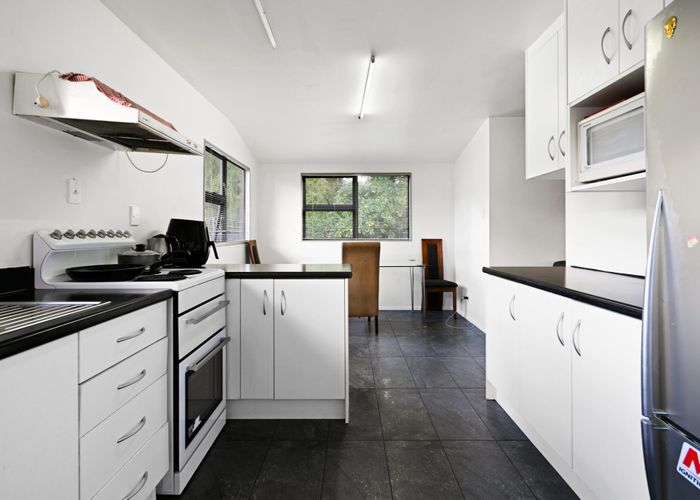  at 7 Radiata Street, Fairview Downs, Hamilton