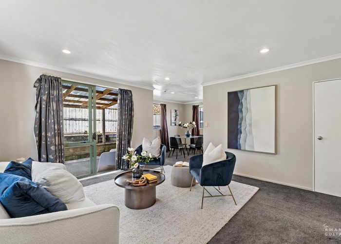  at 6 Serenity Place, Otara, Manukau City, Auckland