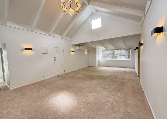  at 25a Taharoto Road, Takapuna, North Shore City, Auckland