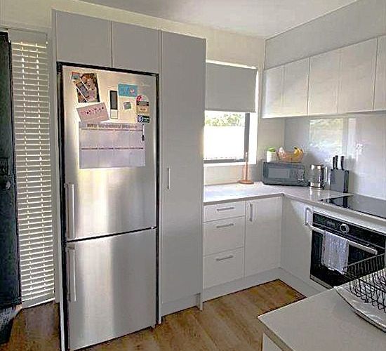  at 32 Tuhono Street, City Centre, Manukau City, Auckland