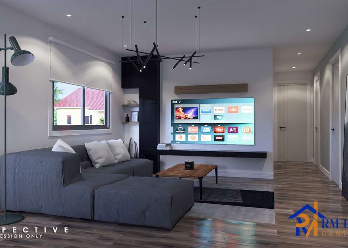  at 6 Korimako Crescent, Rolleston, Selwyn, Canterbury