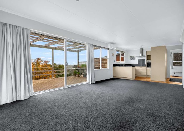  at 9 Norfolk Road, Stanmore Bay, Rodney, Auckland