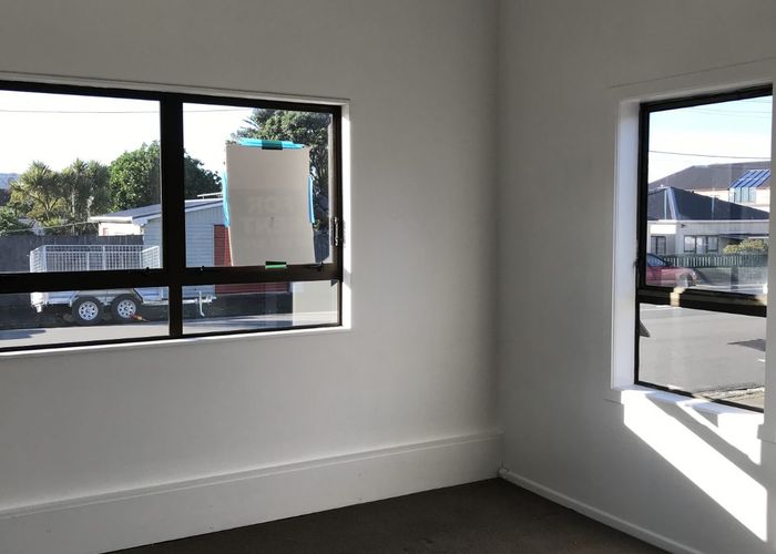  at 1/17 Rua St, Lyall Bay, Wellington, Wellington