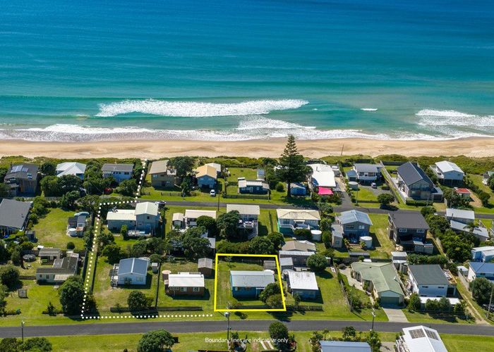  at 48 Aubrey Road, Pataua North, Whangarei, Northland