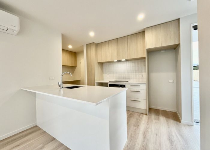  at 98C Geraldine Street, Edgeware, Christchurch City, Canterbury
