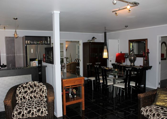  at 137 The Fairway, Matarangi, Whitianga
