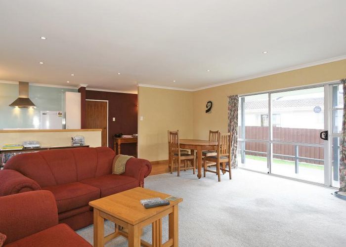  at 333 Wellington Road, Wainuiomata, Lower Hutt