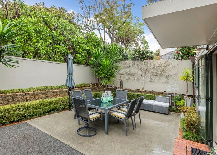  at 2 Rewiti Street, Orakei, Auckland