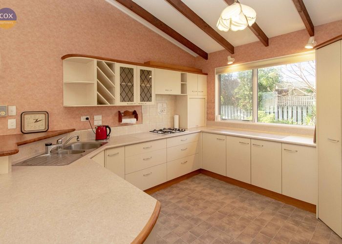  at 83 Rogers Road, Bay View, Napier