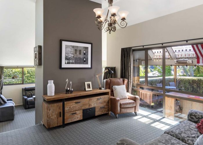  at 60 Judea Road, Judea, Tauranga