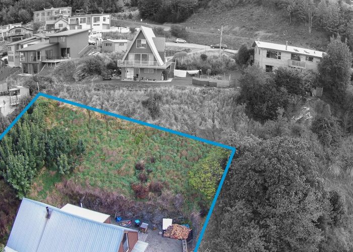  at 748 Frankton Road, Frankton, Queenstown