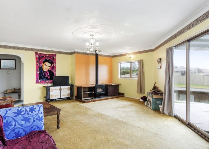  at 30 Hall Road, Te Puke