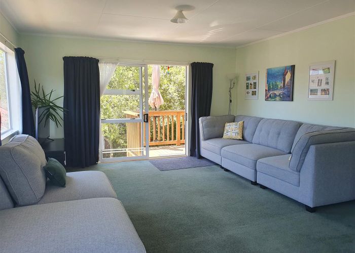  at 2/205 Kawai Street South, Nelson South, Nelson