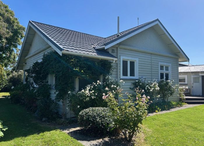  at 600 Grays Road, Mahora, Hastings, Hawke's Bay