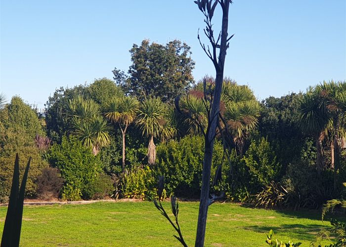  at 83 Waitarere Rise Avenue, Waitārere, Levin