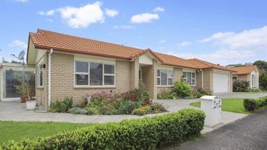  at 127 Maraetai Drive, Maraetai, Auckland