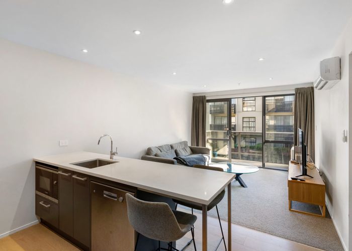  at 103/69D Hall Avenue, Mangere, Manukau City, Auckland