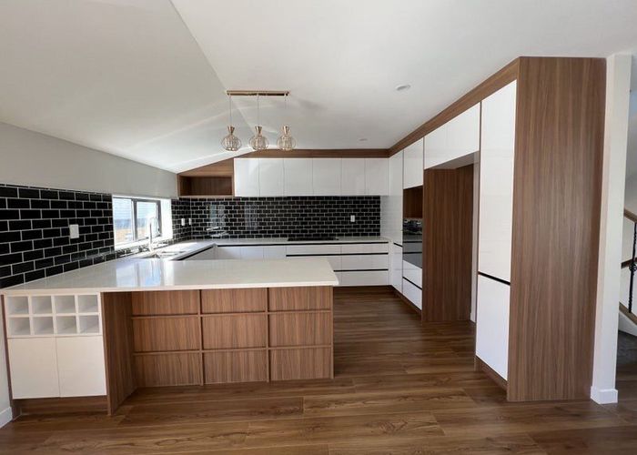  at 28C Routley Drive, Glen Eden, Auckland