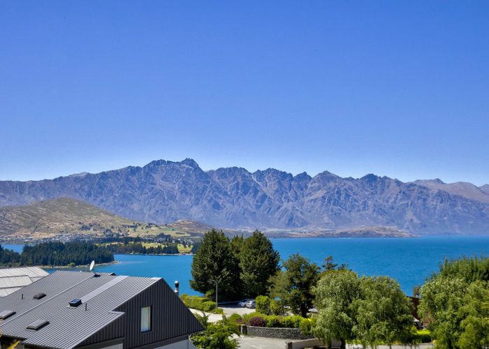  at 12A Sainsbury Road, Fernhill, Queenstown-Lakes, Otago