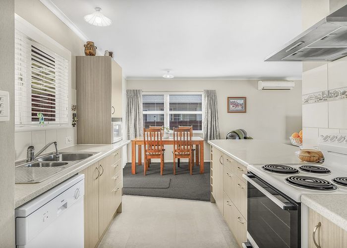  at 5 Moana Place, Morrinsville, Morrinsville